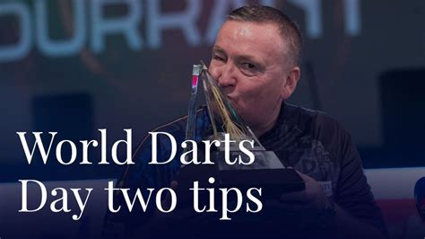 darts odds checker